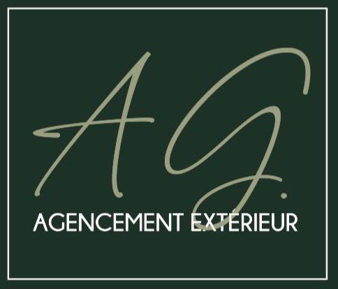Logo AG Paysage